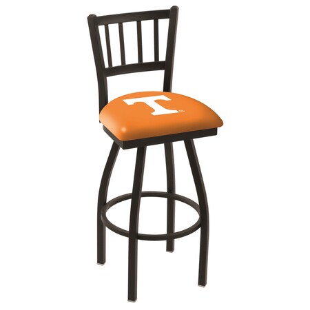 Holland Bar Stool Co